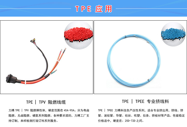 TPE***密封件