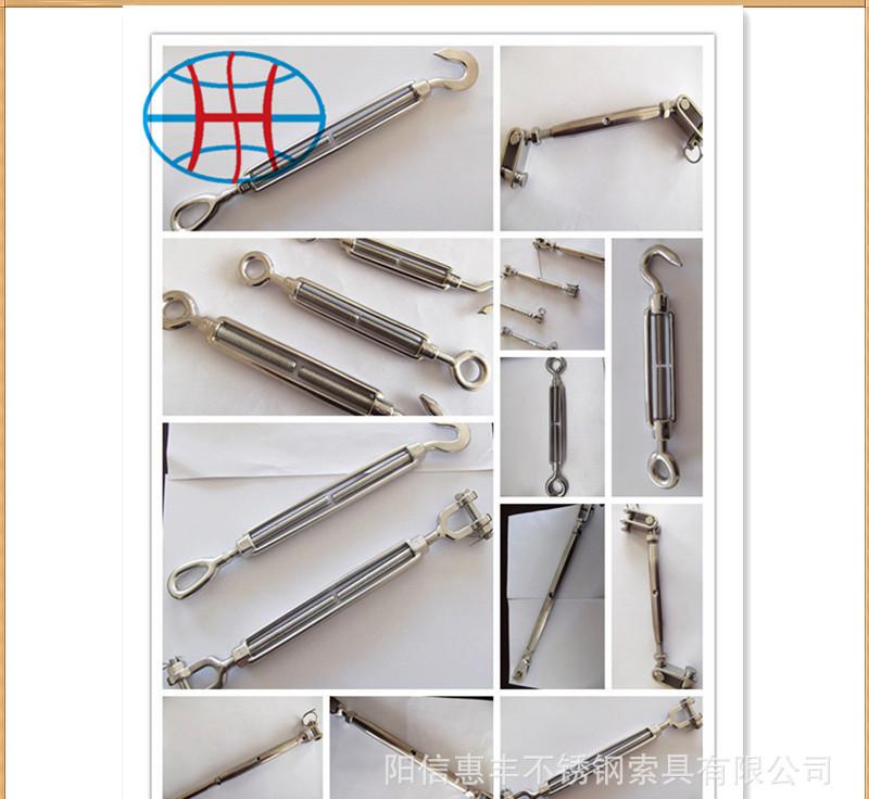 1480开体花兰_副本_副本_副本_副本