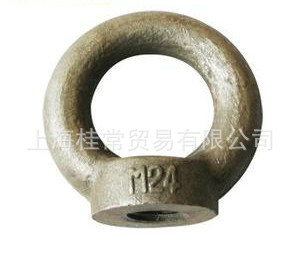 u=1653418275,805396467&fm=23&g