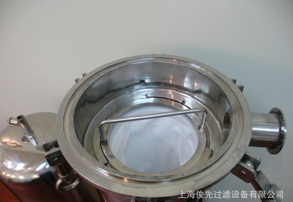 DSCI0075