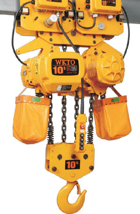运行式10Ｔ