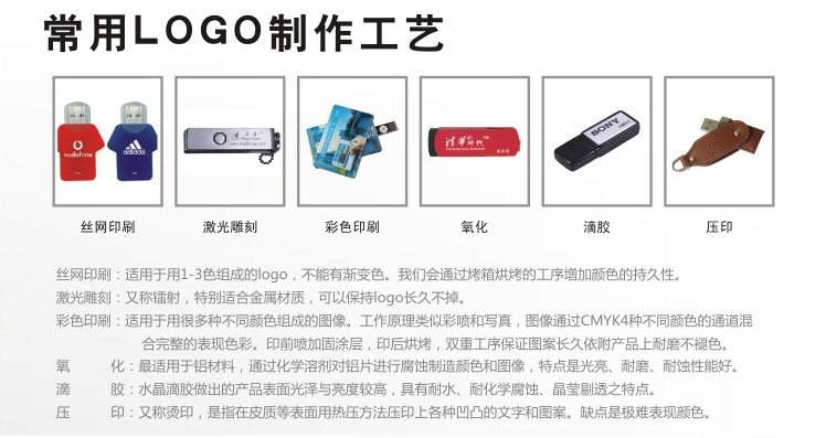 QQ截图20140430155854