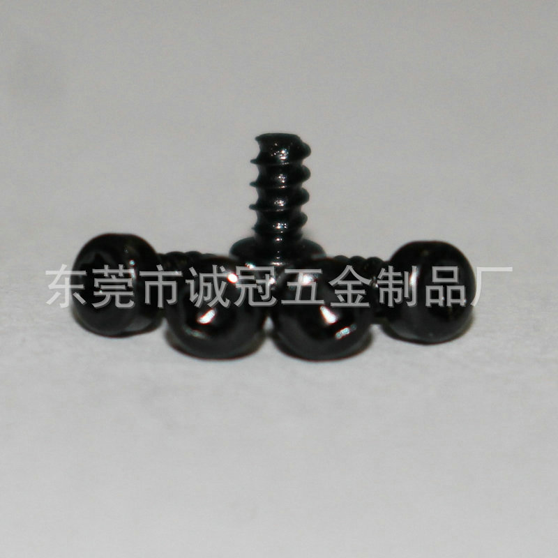 K20X4   2