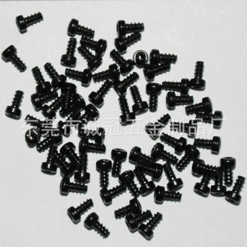 K20X4   3