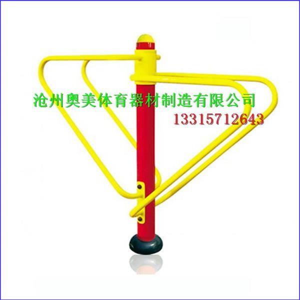 洪江市，钦州市户外健身器材现在下单抢先锁定库存醴陵市