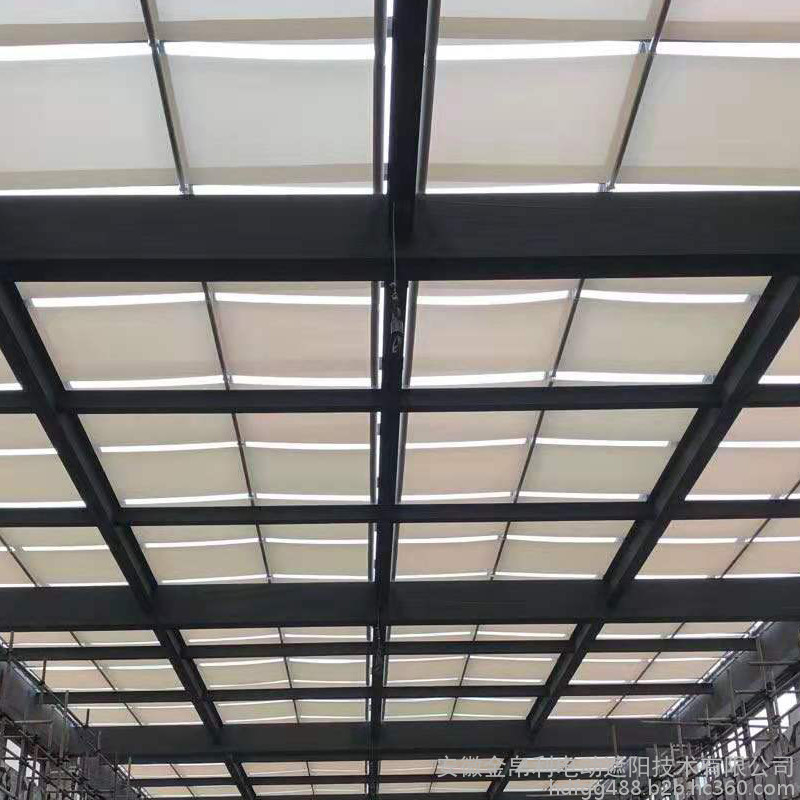 百叶轮 鹤岗百叶轮 金帛利出品 ** 多年设计施工经验 欢迎来电洽谈