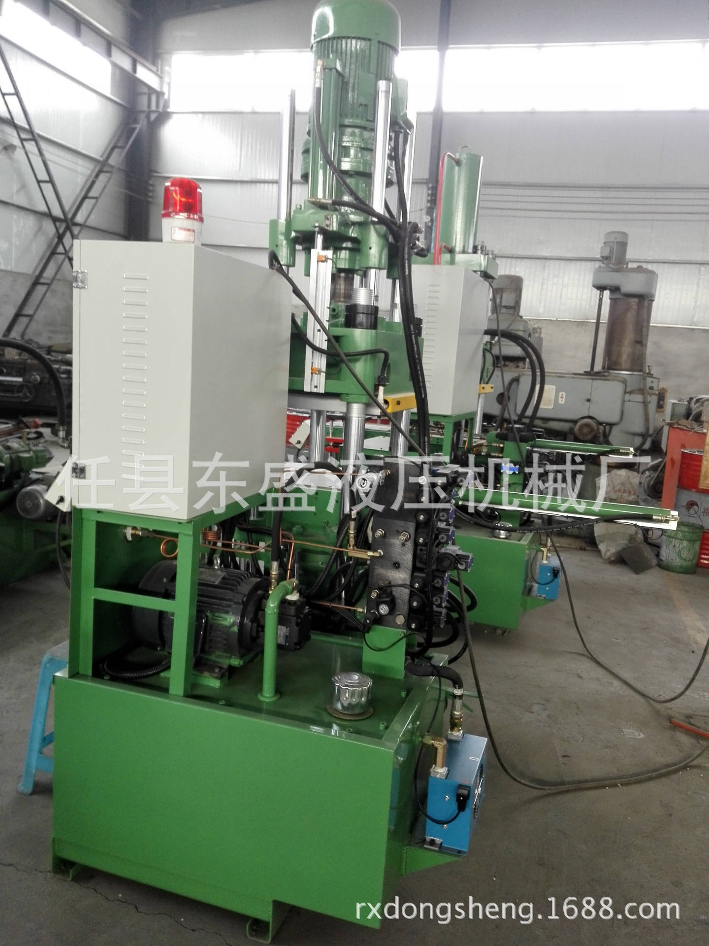 150T3RT螺旋侧面2