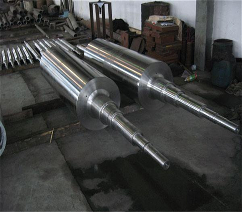 叶轮ZG35Cr28Ni16浇铸件价格