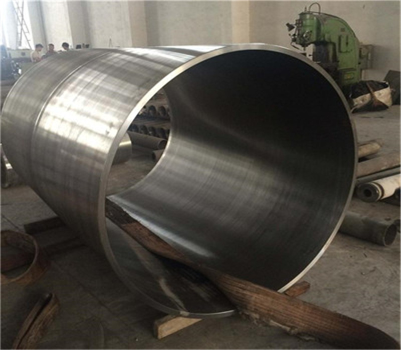 叶轮ZG35Cr28Ni16浇铸件价格