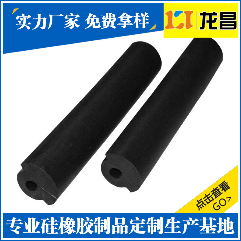 代工玉溪机械橡胶密封件产品展示