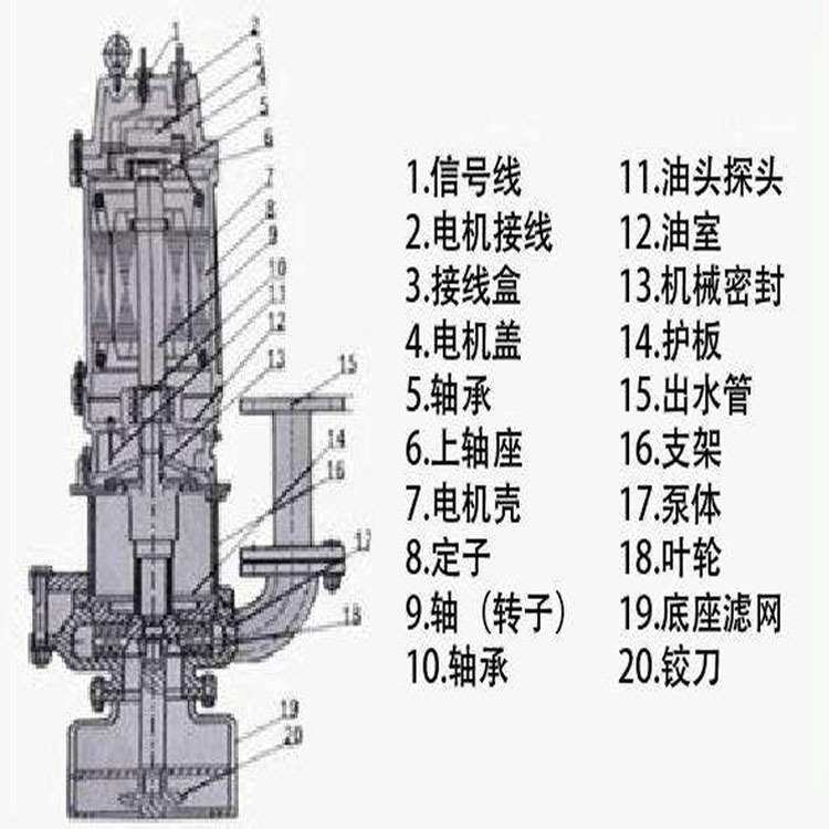 产品参数副本.jpg