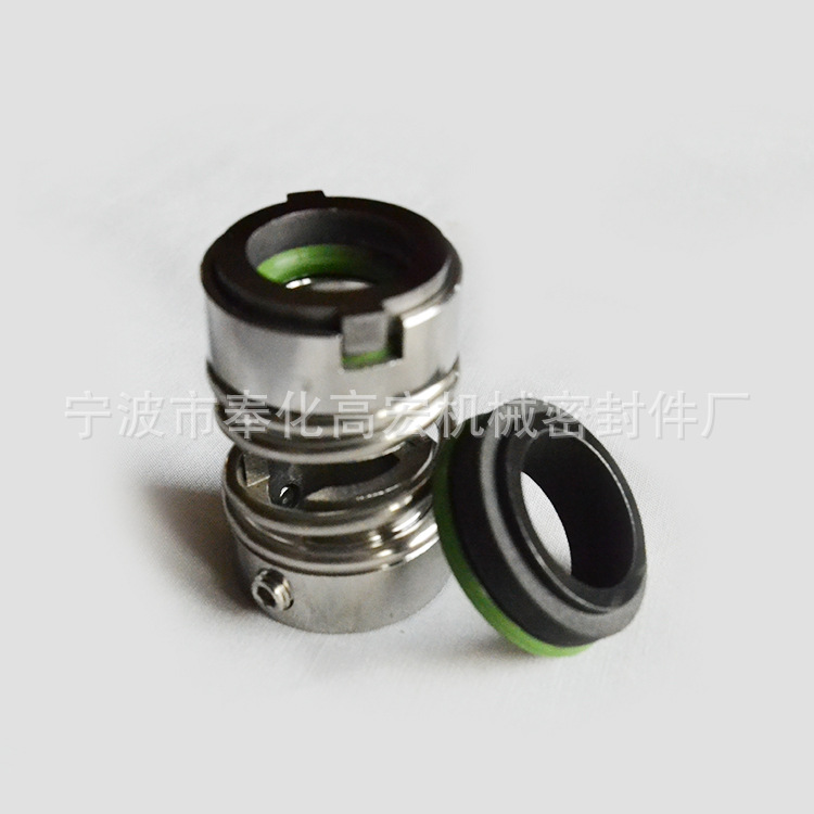 GFE-12