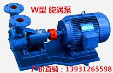 t01a402198ca51dd5bf_看图王