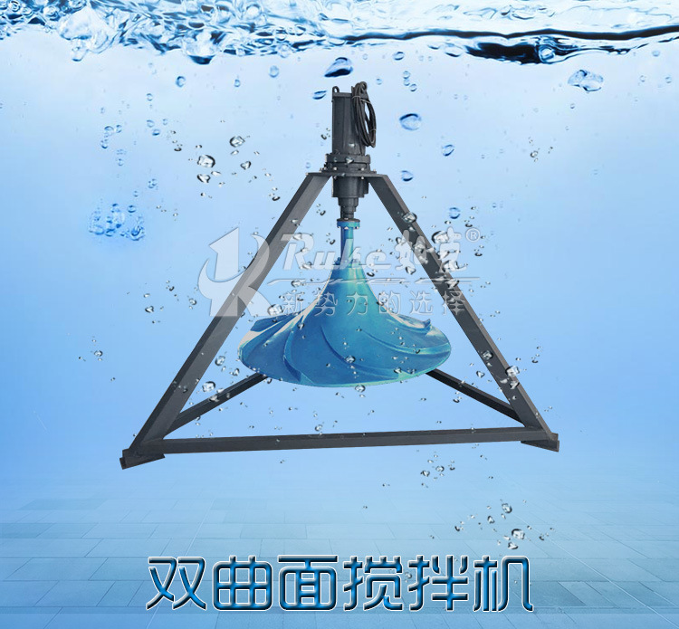详情页主图--拷贝