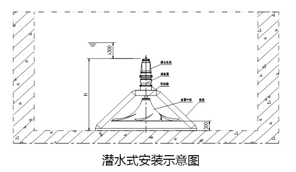 产品介绍插图1_51