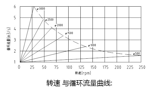 产品介绍插图1_59