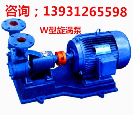 05-154065575_看图王