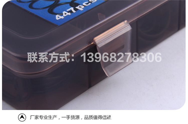 详情_06