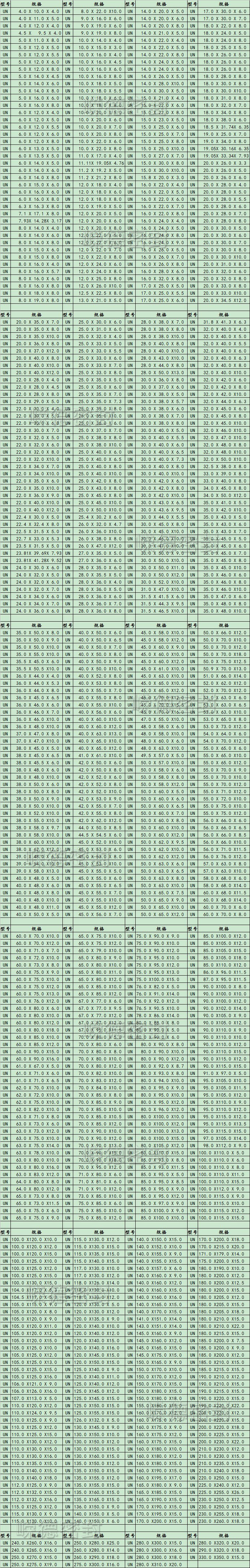 55-66-10