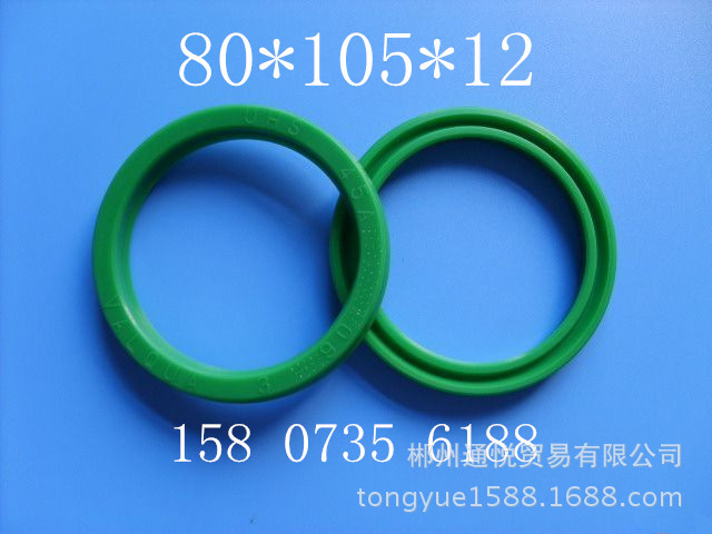 80-105-12