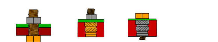 cb2ec9abbbd9b235aa874d691a6bc1