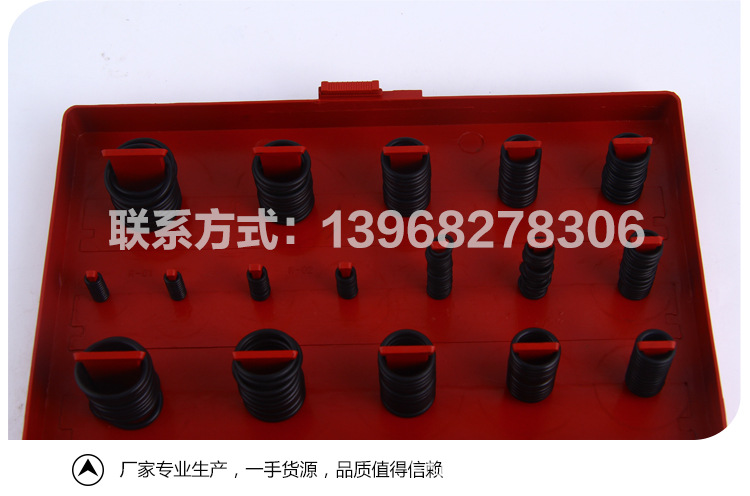 详情_06