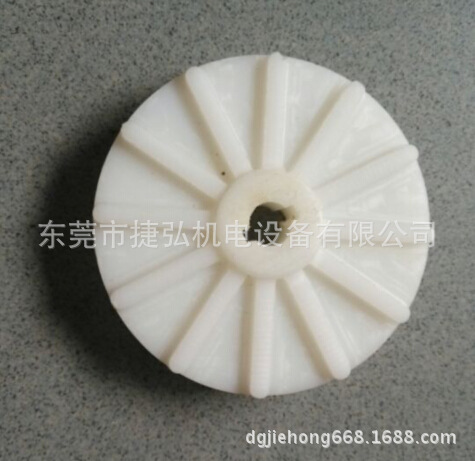 QQ截图20140603150810