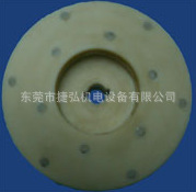 01dc746dc89829d8a9173b473bce11