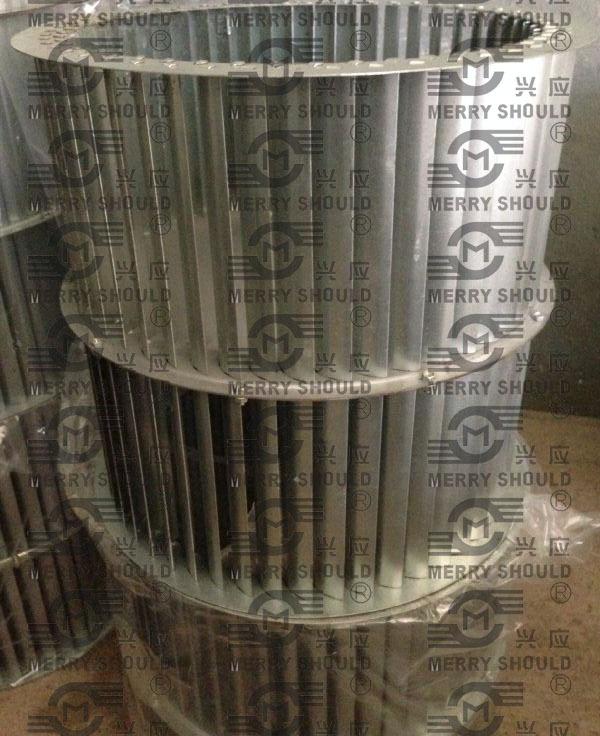 QQ图片201407131755551648
