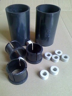 IMG0417125901