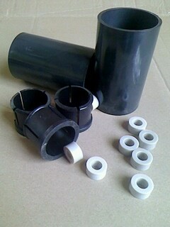 IMG0417125900