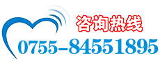 来图订做南阳联系电话