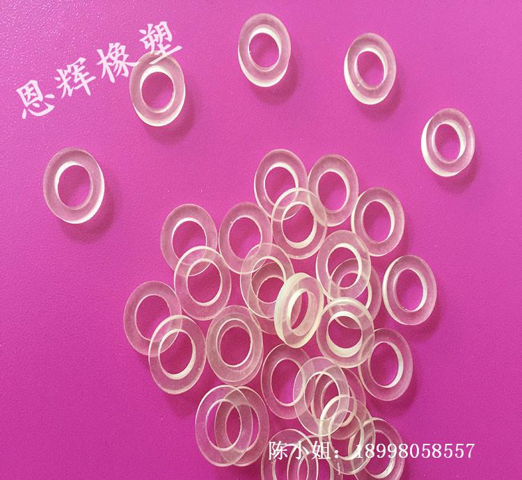 PU垫片