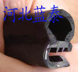 密封条"