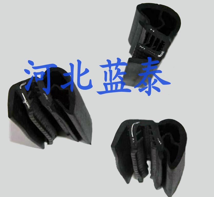 密封条""