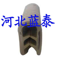 汽车密封条""