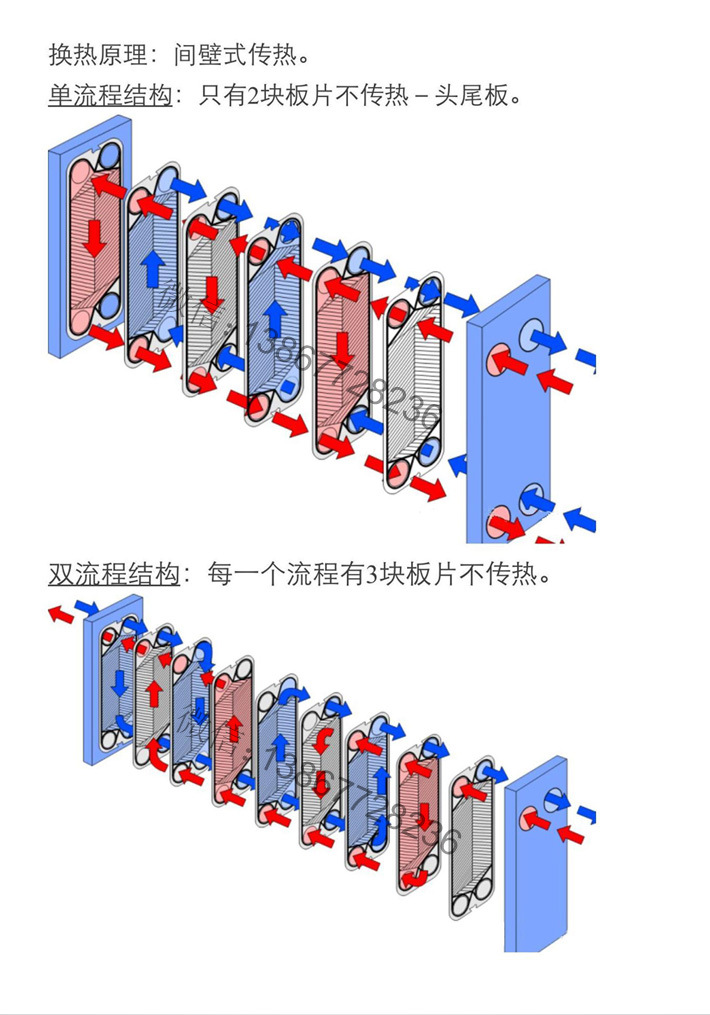 详情_02-02