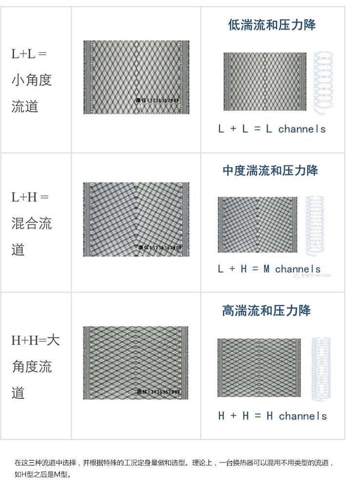 详情_11