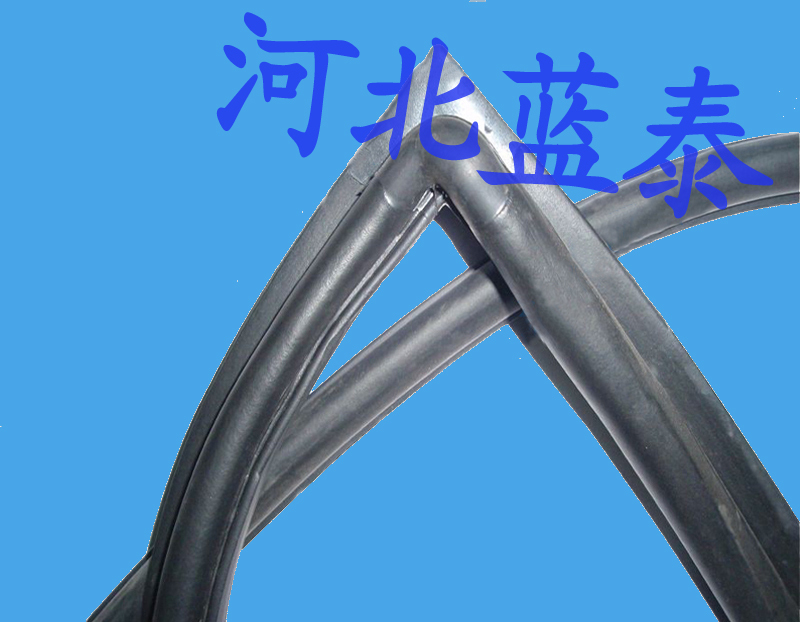 电器密封条""
