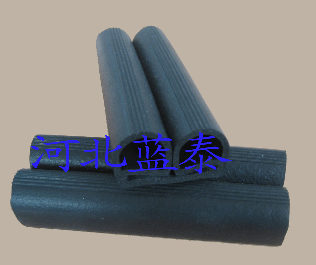 密封条""