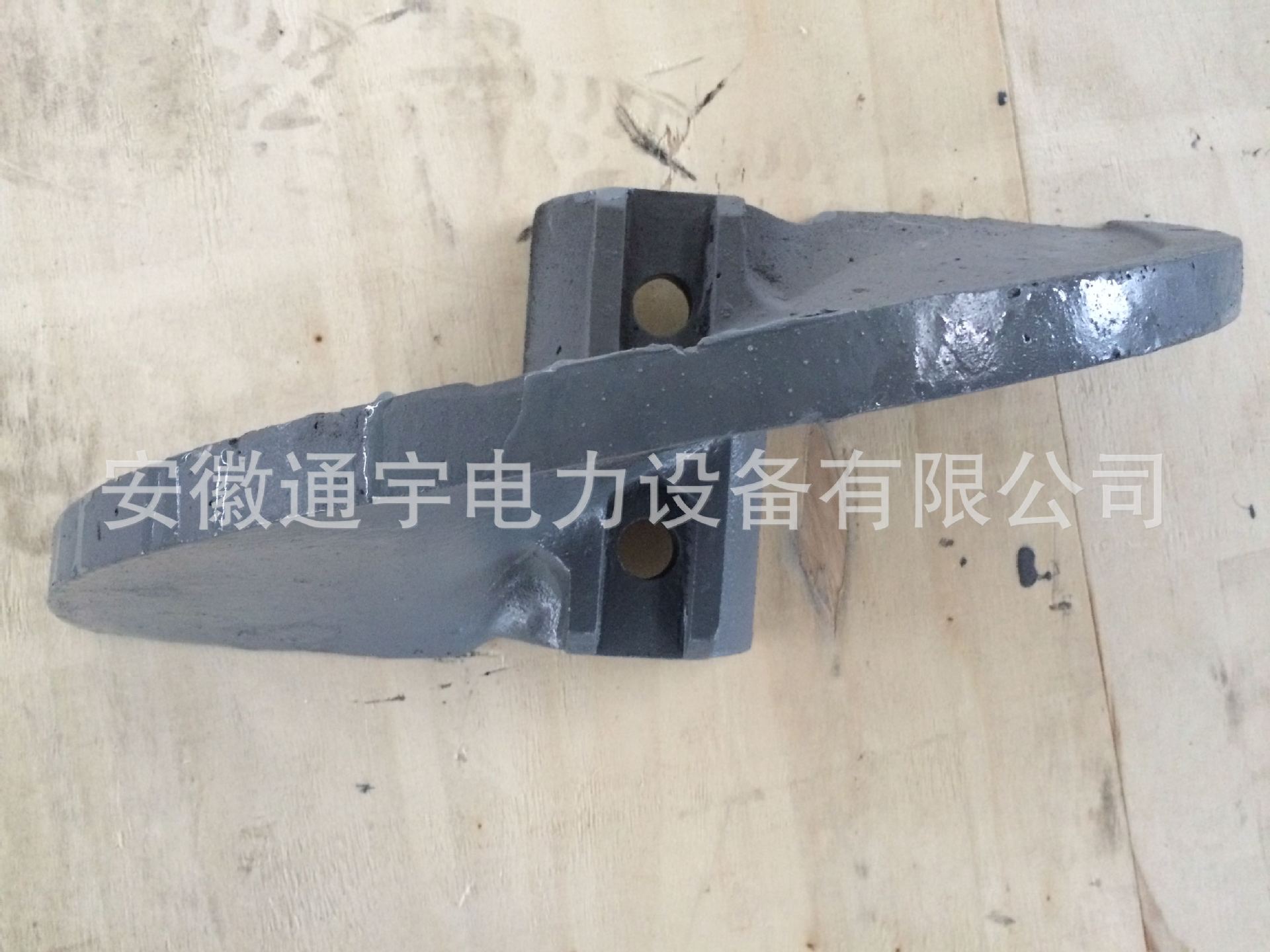 摊铺机配件，叶轮／绞龙／叶片