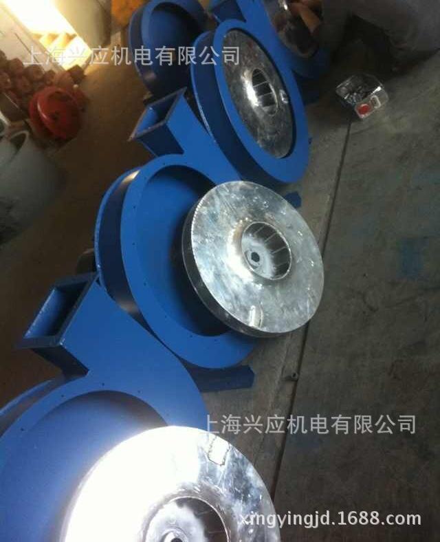 QQ图片20140622223228