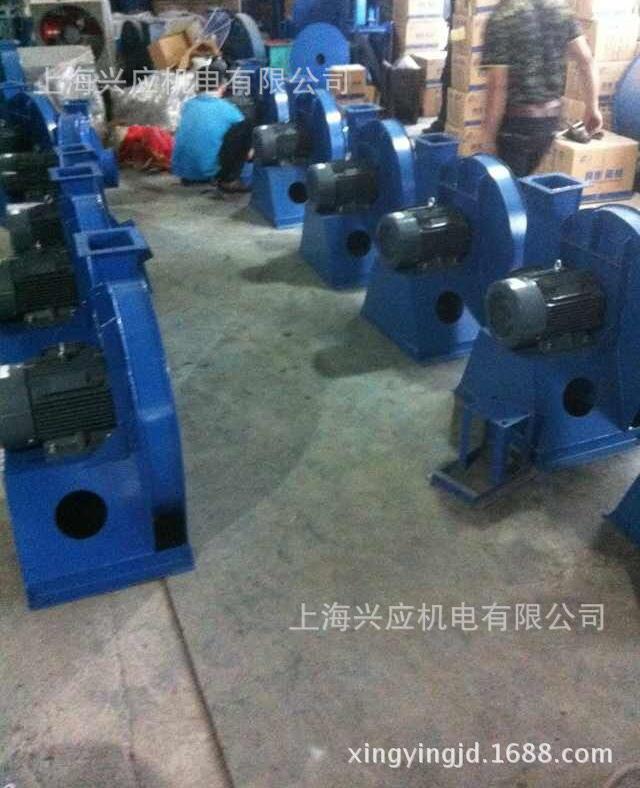 QQ图片20140622223247
