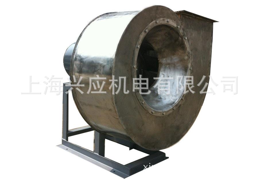 4-72不锈钢2