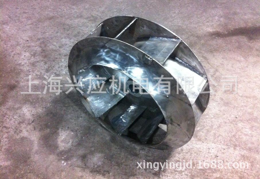 QQ图片20131003205959