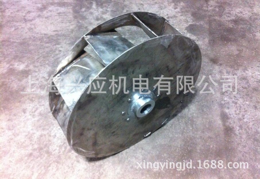 QQ图片20131003205949