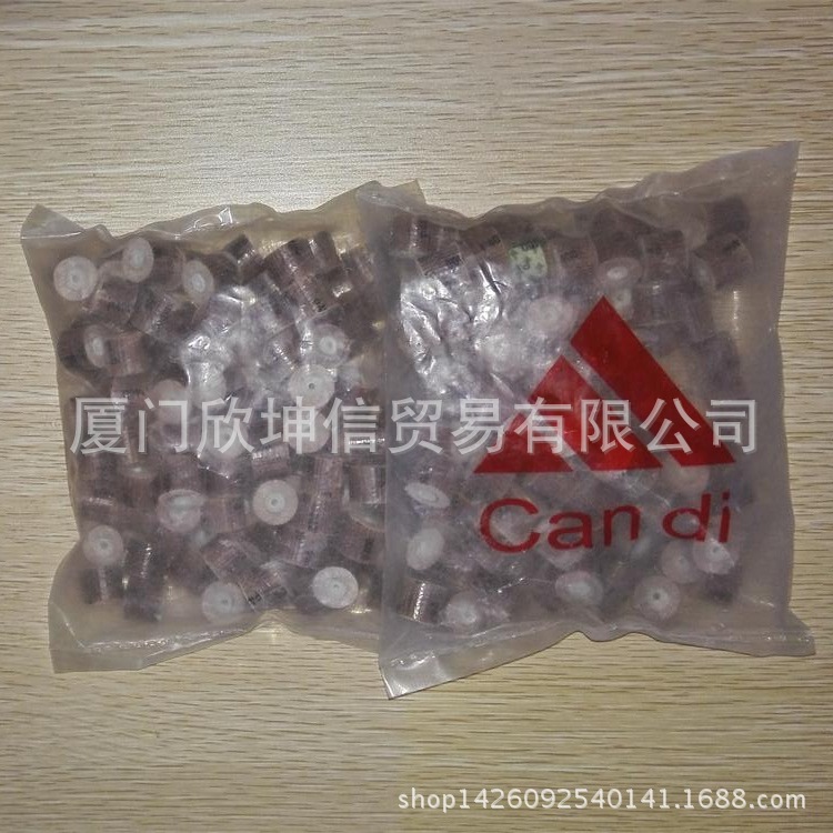 主图2_2345看图王(1)_看图王