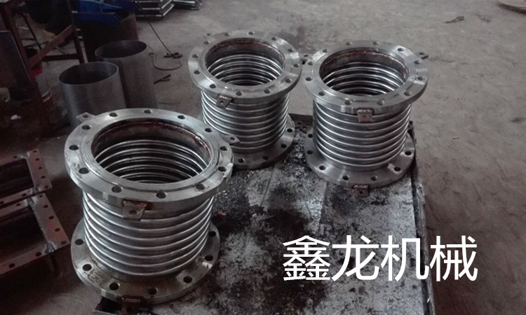 内压波纹器QQ图片20160216152606_副本