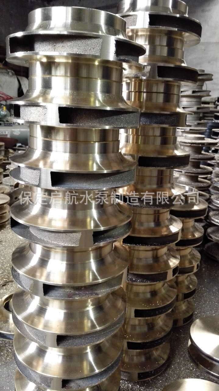 117222147453052525