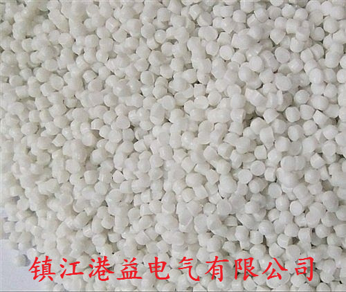 pvc环保阻燃料2
